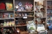Stop by the gift shop and check out our unique, hand-crafted items!