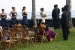 Wedding Ceremony