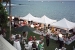 Special Events The Hulihe‘e Palace
