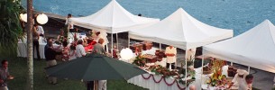 Facility Rentals