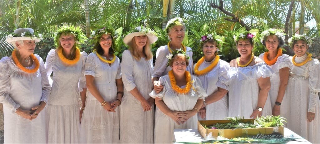 2019 Board of Directors