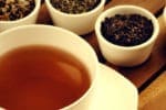 Wilhelmina’s Tea 2017 Schedule