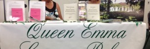 Windward Community College Service Learning Fair photo(1)