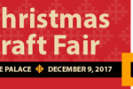 Holiday at Huliheʻe: Christmas Craft Fair HP Craft Fair web thumbnail 350x150