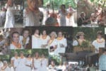 Spring Newsletter 2018 DOH Spring 2018 Newsletter web thumbnail 350x150 rev