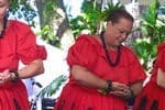 42nd Annual Day at Queen Emma Summer Palace Festival QESP DAQESP 2018 web thumbnail 350x150 rev 1