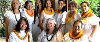 Help pick a date for the 2019 Annual Meeting DOH 2018 Annual Meeting group shot web thumbnail 350x150